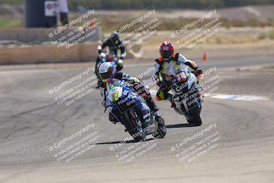 media/Sep-06-2025-Pacific Track Time (Sat) [[fd0274745f]]/Group B/Offramp/